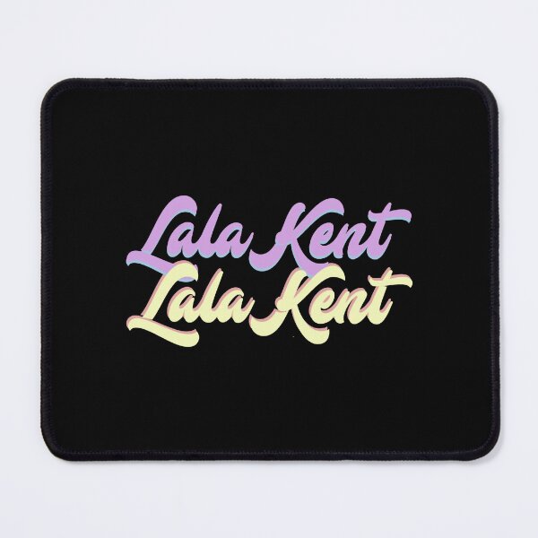 Item preview, Lala Kent Retro Girly designed and sold by layneeporterfie.