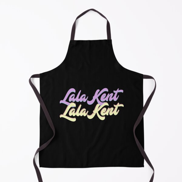 Item preview, Lala Kent retro femenina designed and sold by layneeporterfie.