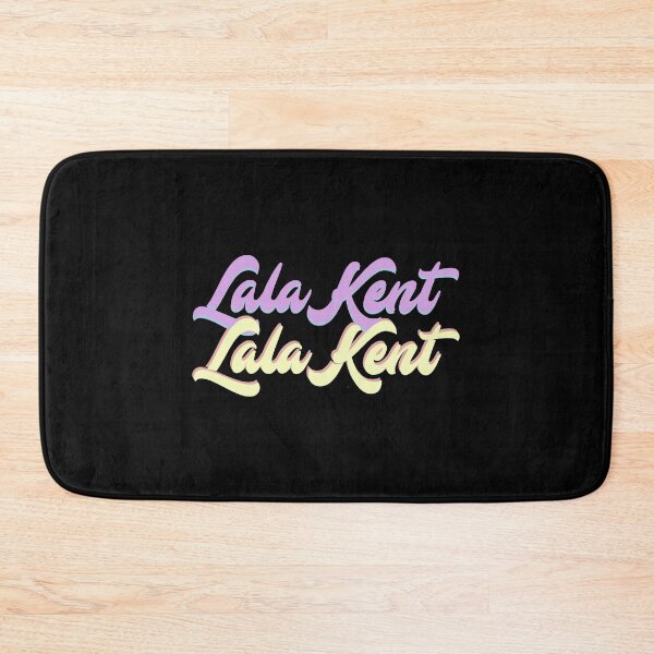 Item preview, Lala Kent Retro Girly designed and sold by layneeporterfie.