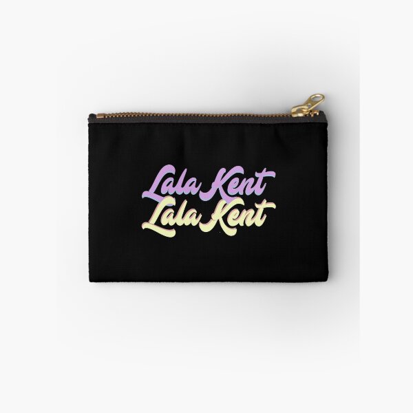 Item preview, Lala Kent Retro Girly designed and sold by layneeporterfie.