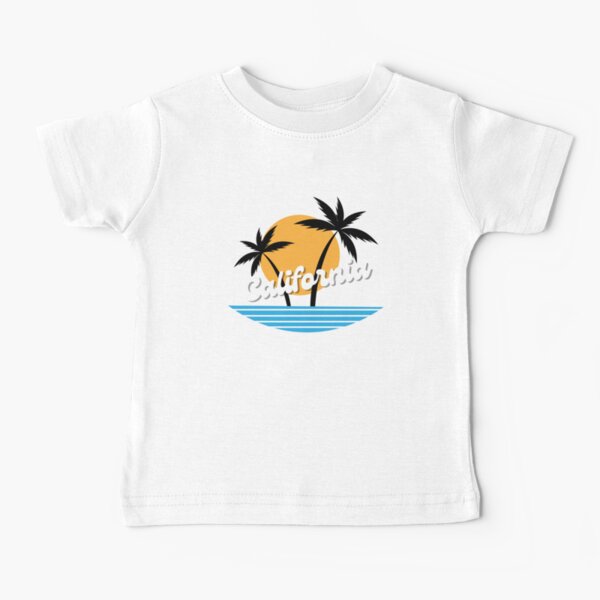 Camisetas hollister para online niños