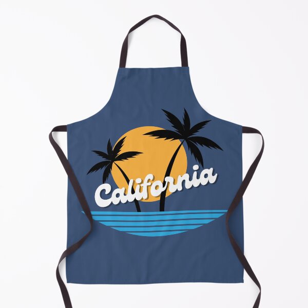 Item preview, Hollister California, California, summer, California and summer  designed and sold by mu-art.