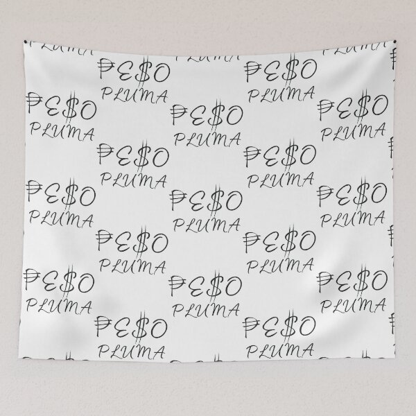 Item preview, peso pluma   designed and sold by shannondeson.