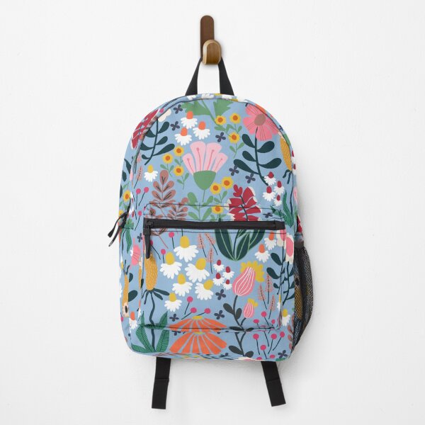 Item preview, Perennial Garden designed and sold by DiorelleDesigns.