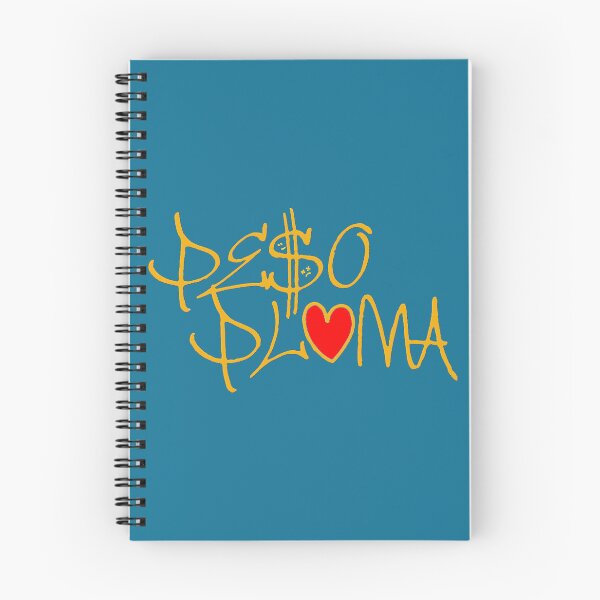 Item preview, peso pluma Active designed and sold by shannondeson.