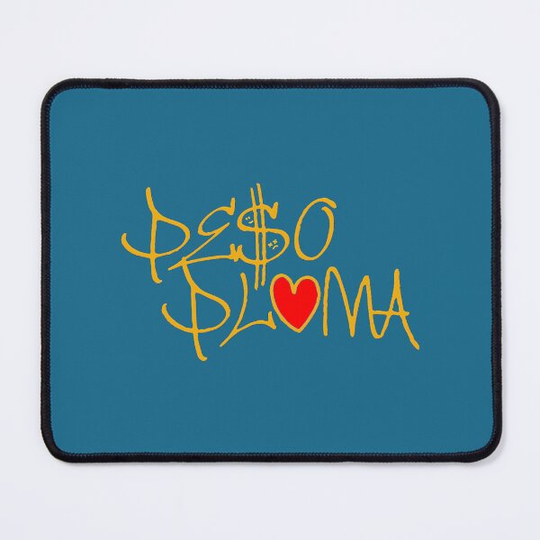 Item preview, peso pluma Active designed and sold by shannondeson.