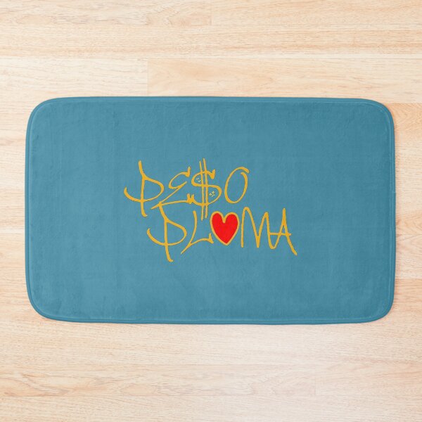 Item preview, peso pluma Active designed and sold by shannondeson.
