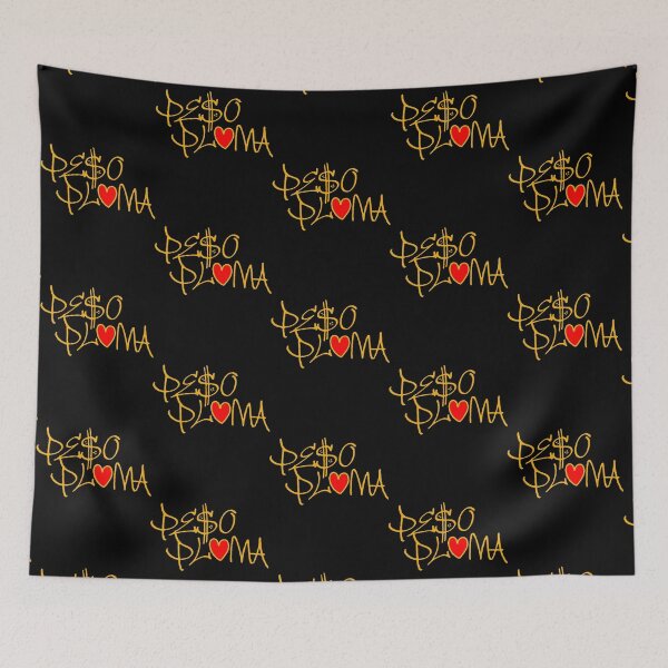 Item preview, peso pluma Active designed and sold by shannondeson.