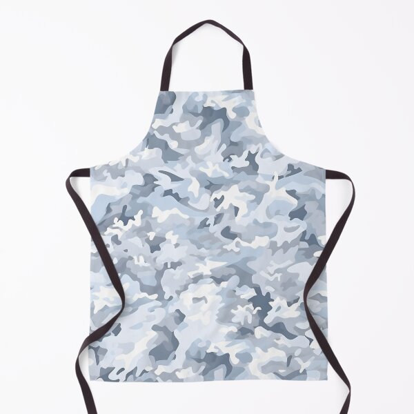 Item preview, Operation Splatter Snow Camo designed and sold by PixlMasterpiece.
