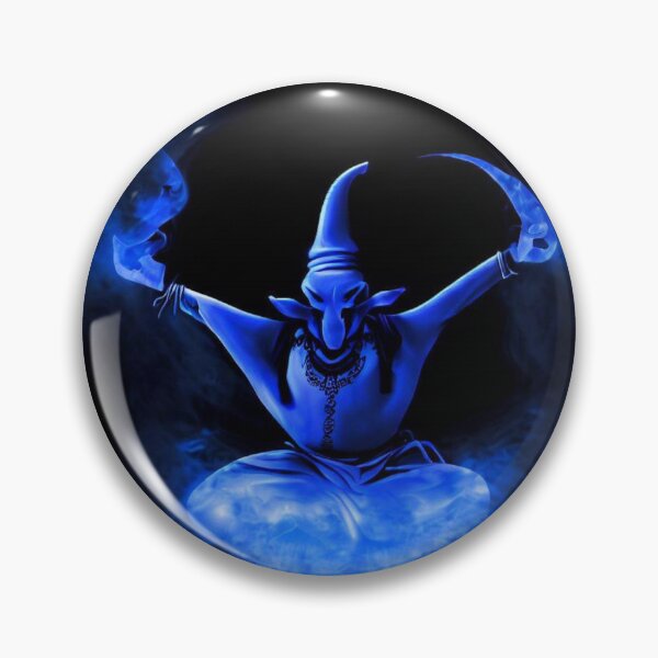 Item preview, Mystical digital art designed and sold by MantasDesign17.
