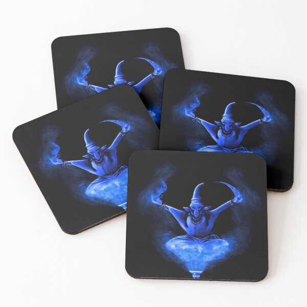 Item preview, Mystical digital art designed and sold by MantasDesign17.