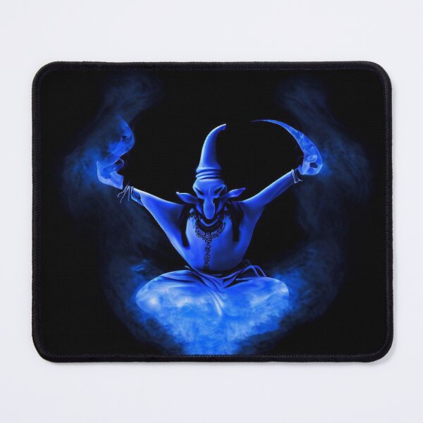 Item preview, Mystical digital art designed and sold by MantasDesign17.