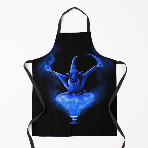 Item preview, Mystical digital art designed and sold by MantasDesign17.
