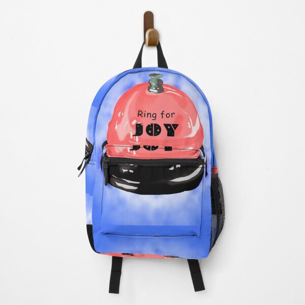 Item preview, BELL FOR JOY designed and sold by Dilyana Rumenova - Shantabella.