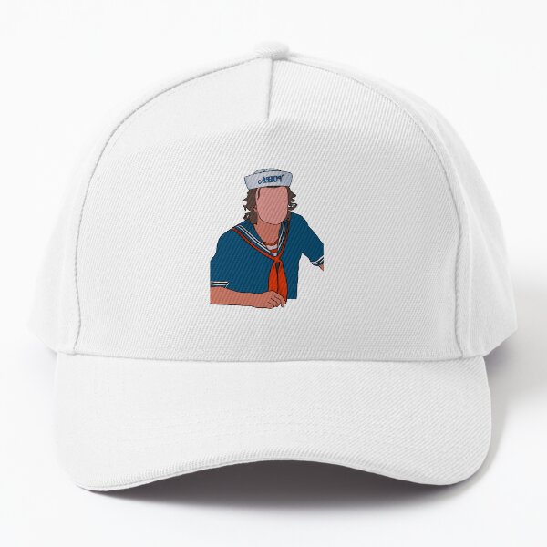 Item preview, Steve Harrington  designed and sold by hiya-k06.