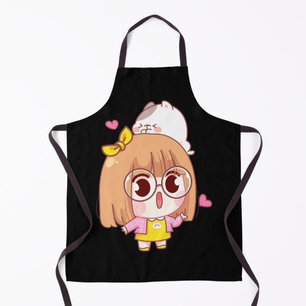 Item preview, anime, cut anime, designed and sold by Sanabelaa.