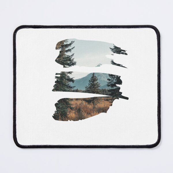 Item preview, Natural View Background designed and sold by ATMView.