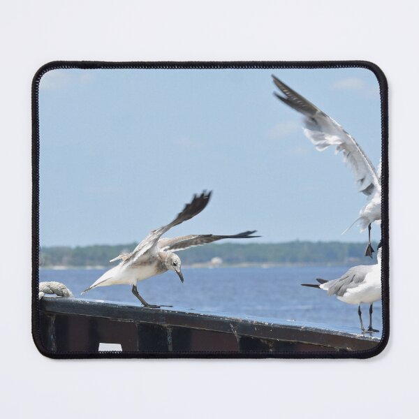 Item preview, Coming in for a Landing designed and sold by bertsworks300.