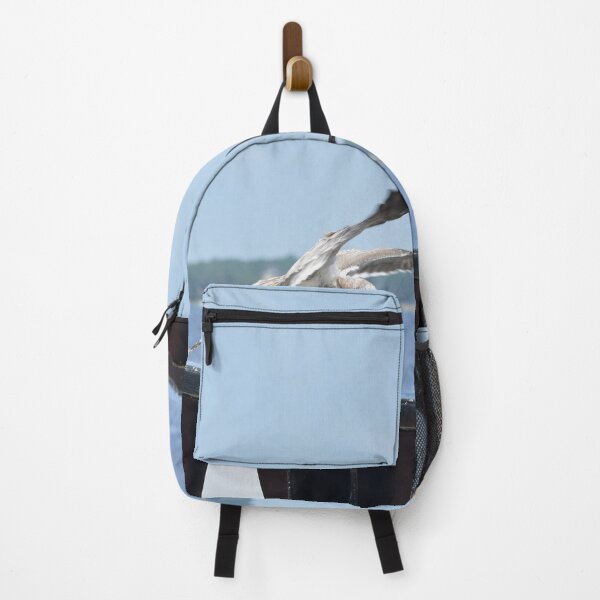 Item preview, Coming in for a Landing designed and sold by bertsworks300.