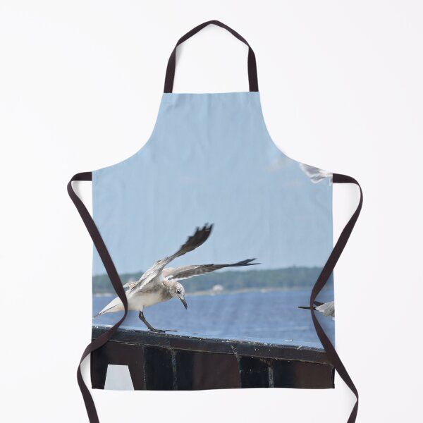 Item preview, Coming in for a Landing designed and sold by bertsworks300.