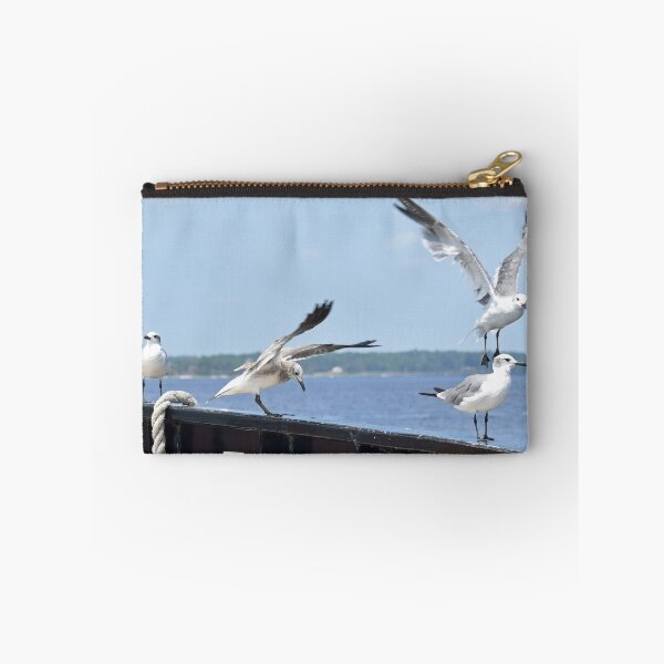 Item preview, Coming in for a Landing designed and sold by bertsworks300.