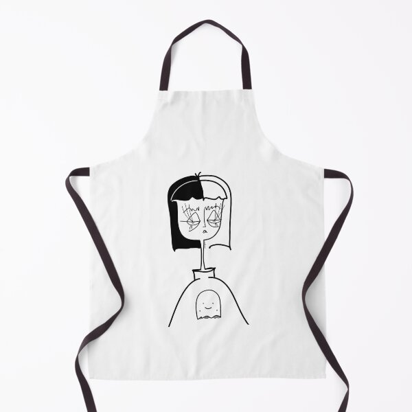 Item preview, Be's Poker Face designed and sold by Beeskita.