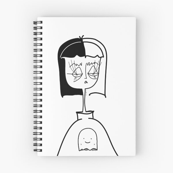 Item preview, Be's Poker Face designed and sold by Beeskita.