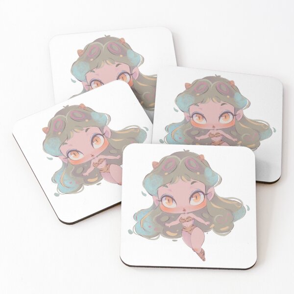Item preview, invade designed and sold by Debbie503art.