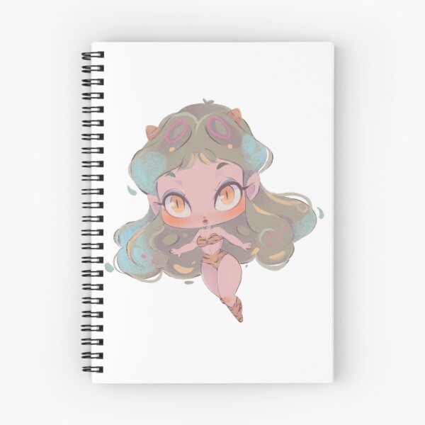 Item preview, invade designed and sold by Debbie503art.
