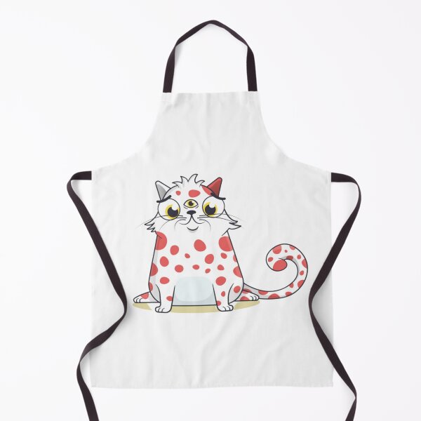 Item preview, YOLOPOPY CAT #002 designed and sold by YOLOPOPY2140.