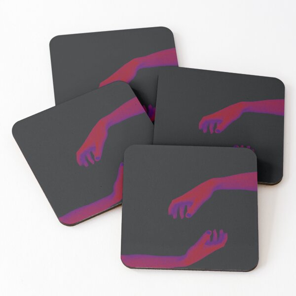 Item preview, Hands designed and sold by Gehenaart.