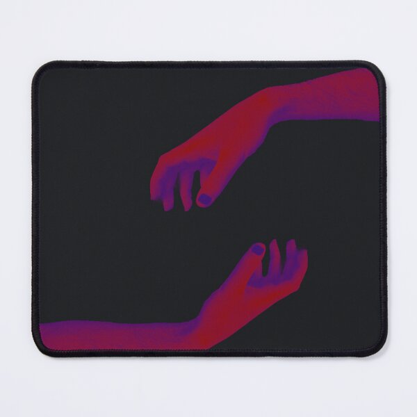 Item preview, Hands designed and sold by Gehenaart.