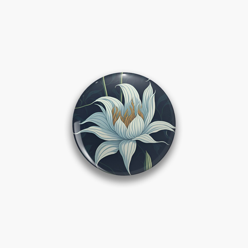 Item preview, Pin designed and sold by DesignCentrum.