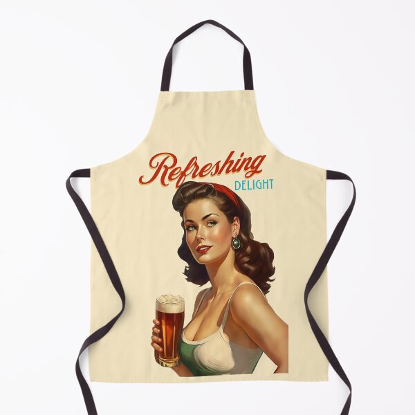 Item preview, Refreshing Delight designed and sold by vintage-grrrl.