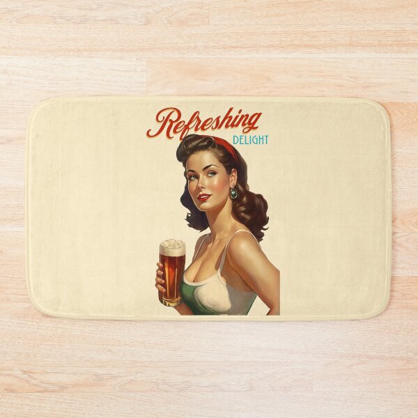 Item preview, Refreshing Delight designed and sold by vintage-grrrl.