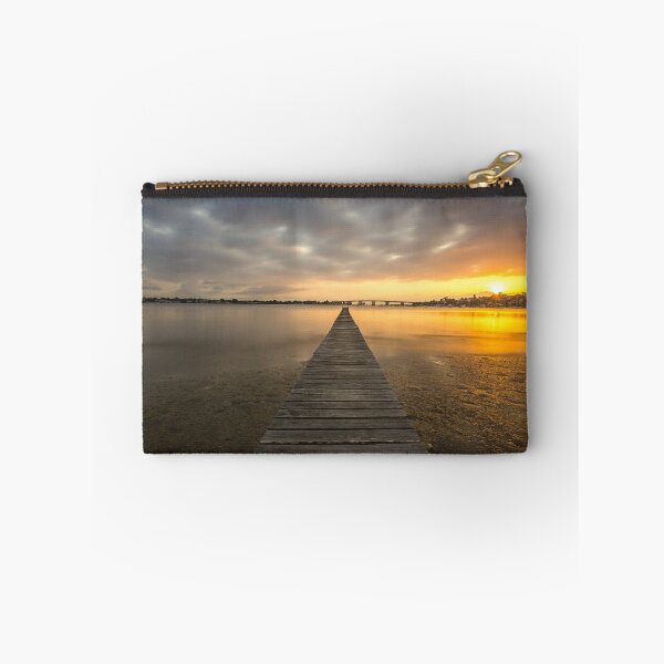Item preview, Golden Hour - Sylvania, Sydney.  designed and sold by Tam Church.