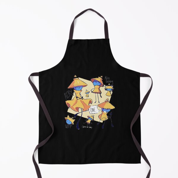 Item preview, one hfj designed and sold by CalvinOOW.