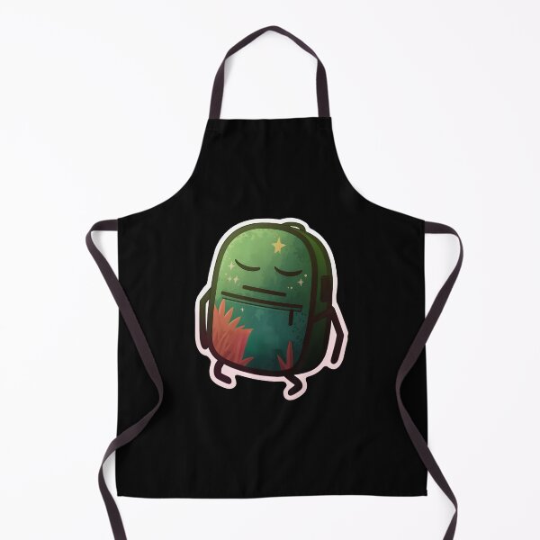 Item preview, Liam Plecak InspiredHFJONE Airy Backpack Green  designed and sold by CalvinOOW.