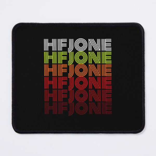 Item preview, Hfjone Vintage  designed and sold by CalvinOOW.