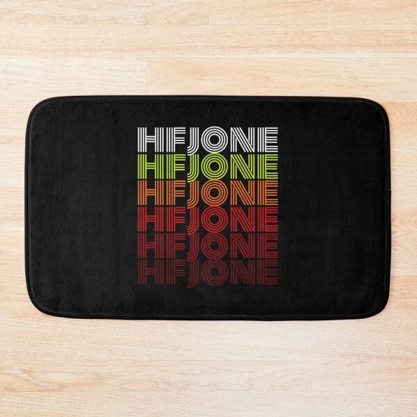 Item preview, Hfjone Vintage  designed and sold by CalvinOOW.