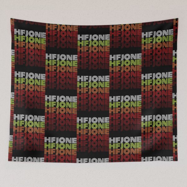 Item preview, Hfjone Vintage  designed and sold by CalvinOOW.