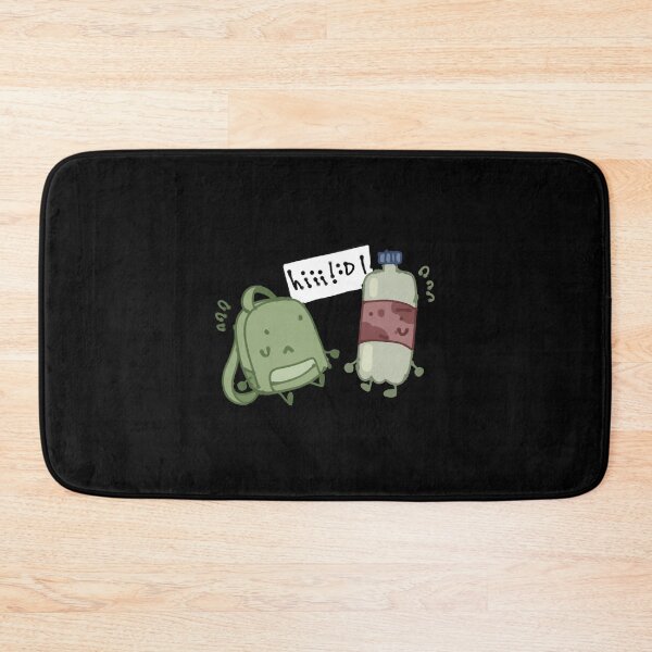 Item preview, Liam, Texty and Bryce  designed and sold by CalvinOOW.