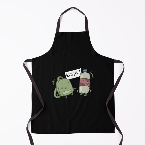 Item preview, Liam, Texty and Bryce  designed and sold by CalvinOOW.