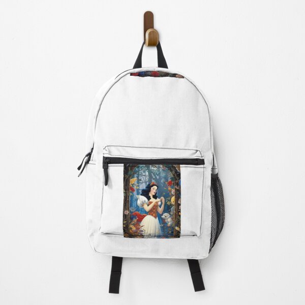 Item preview, Princess Snow White designed and sold by nicoletcuchiha.