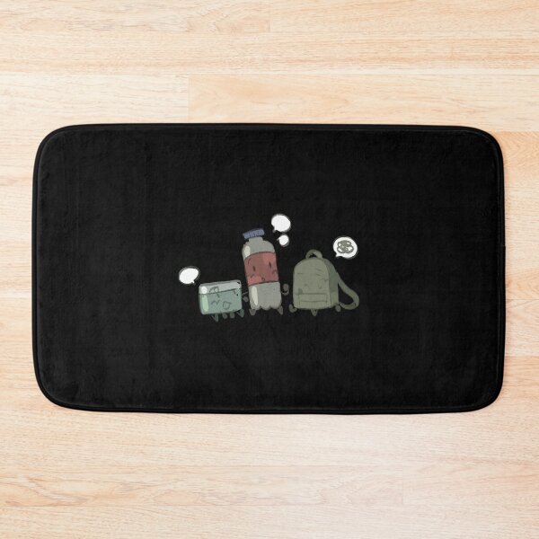Item preview, sodascentpack again  designed and sold by CalvinOOW.