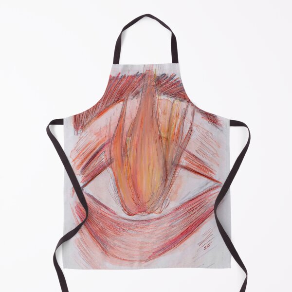 Item preview, Fiery eye designed and sold by isPirata.