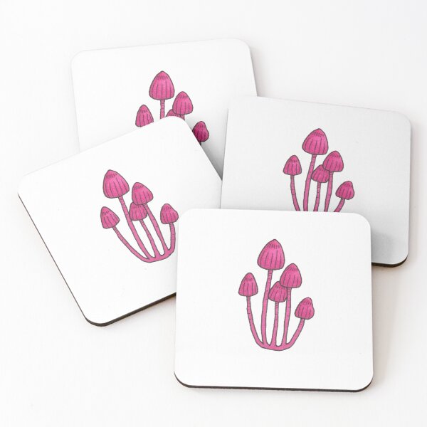 Item preview, Little Mushroom  designed and sold by Mvcias.