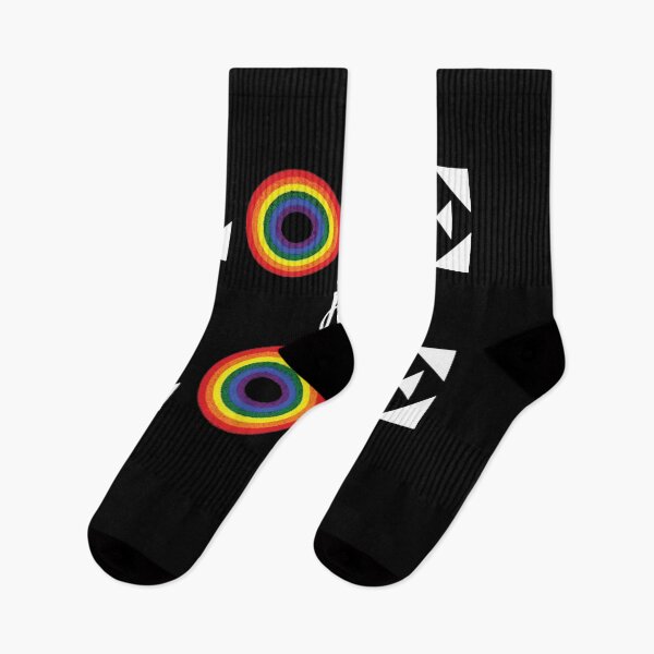 Item preview, Love is Love Gay Pride Month designed and sold by orrmaxs.