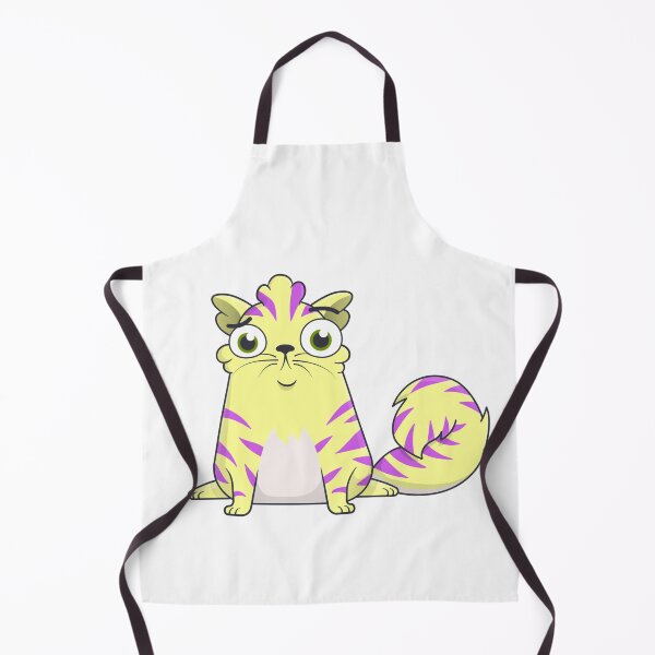 Item preview, YOLOPOPY CAT #001 designed and sold by YOLOPOPY2140.