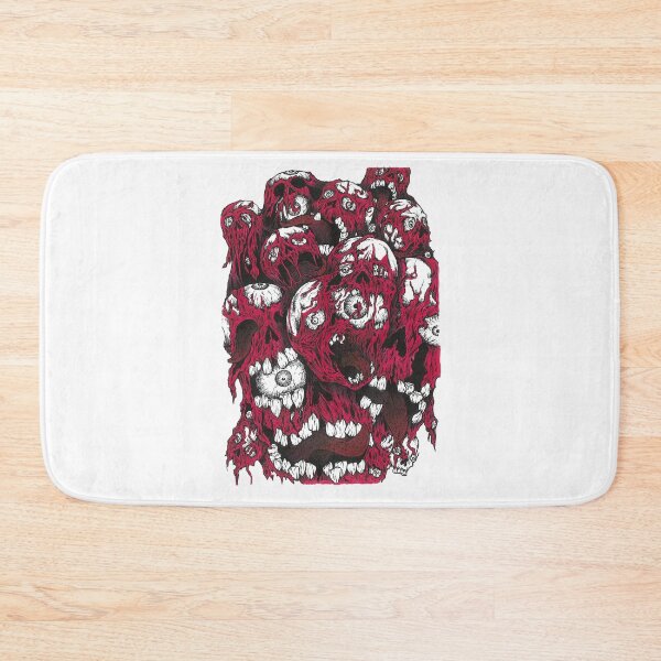 Item preview, Together Coloured designed and sold by Eric Tran.